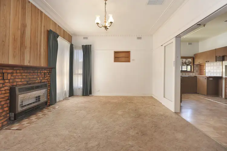 Third view of Homely house listing, 34 Gearing Street, Maryborough VIC 3465