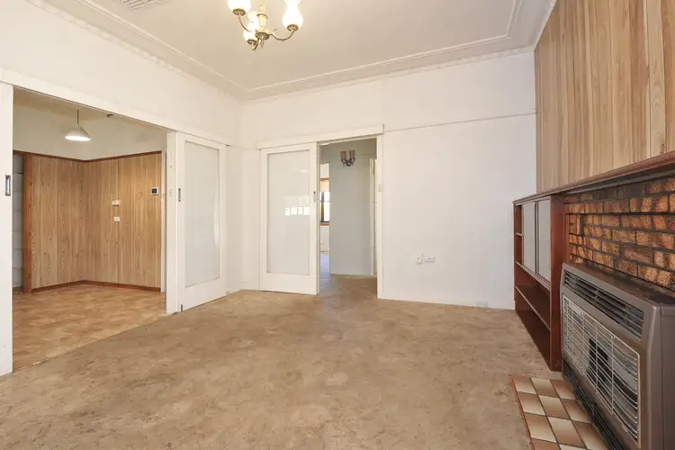 Fourth view of Homely house listing, 34 Gearing Street, Maryborough VIC 3465