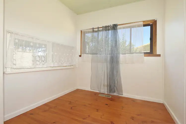 Sixth view of Homely house listing, 34 Gearing Street, Maryborough VIC 3465