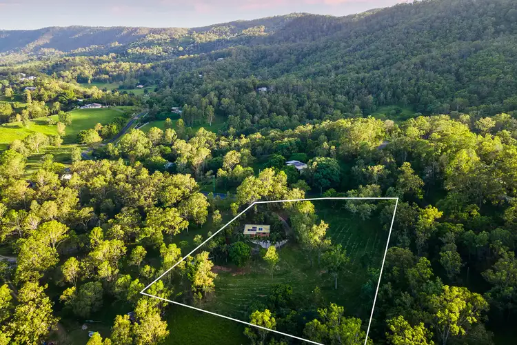 Main view of Homely house listing, 197 Hulcombe Road, Highvale QLD 4520