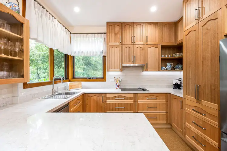 Fourth view of Homely house listing, 22 Craiglands Avenue, Gordon NSW 2072