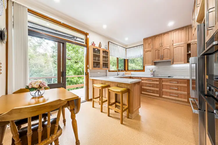 Sixth view of Homely house listing, 22 Craiglands Avenue, Gordon NSW 2072