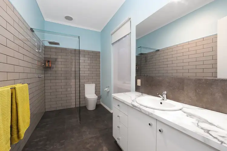 Third view of Homely house listing, 2 Louise Court, Lysterfield VIC 3156