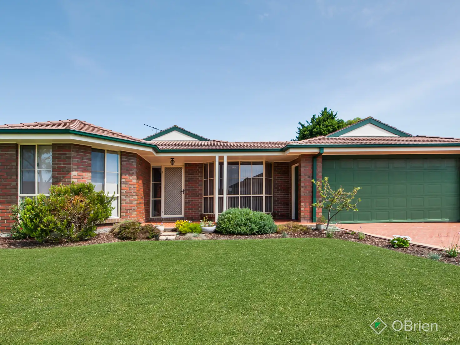 Main view of Homely house listing, 22 Arcadia Street, Carrum Downs VIC 3201