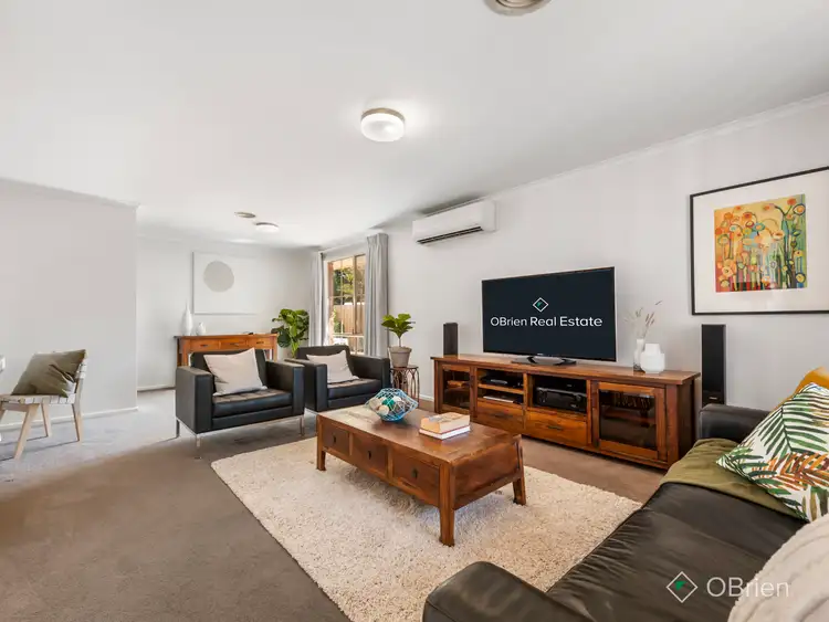 Fourth view of Homely house listing, 22 Arcadia Street, Carrum Downs VIC 3201