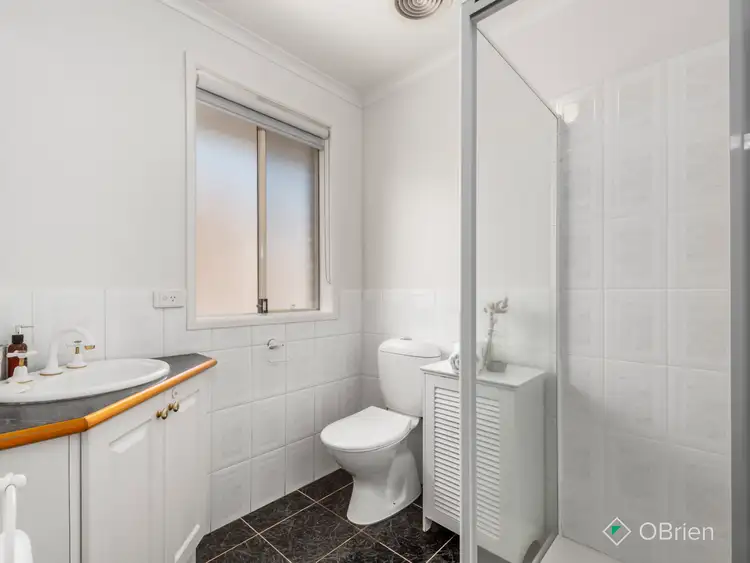 Sixth view of Homely house listing, 22 Arcadia Street, Carrum Downs VIC 3201