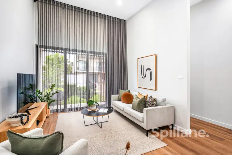 Third view of Homely house listing, 26 Fettlers Loop, Whitebridge NSW 2290
