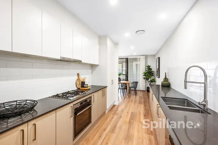 Fourth view of Homely house listing, 26 Fettlers Loop, Whitebridge NSW 2290