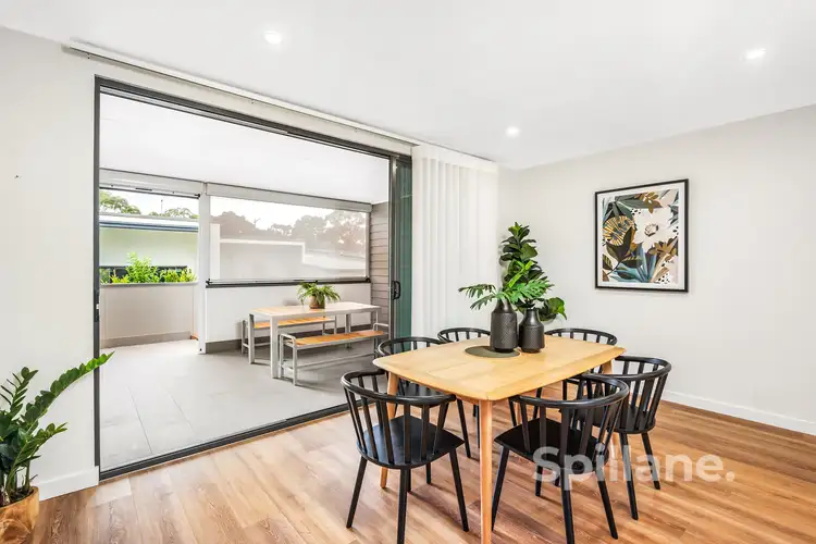 Fifth view of Homely house listing, 26 Fettlers Loop, Whitebridge NSW 2290