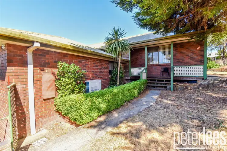 9 Hall Court, Summerhill TAS 7250