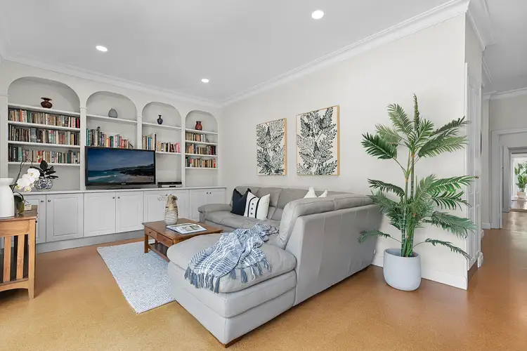 Sixth view of Homely house listing, 24 The Crescent, Linley Point NSW 2066