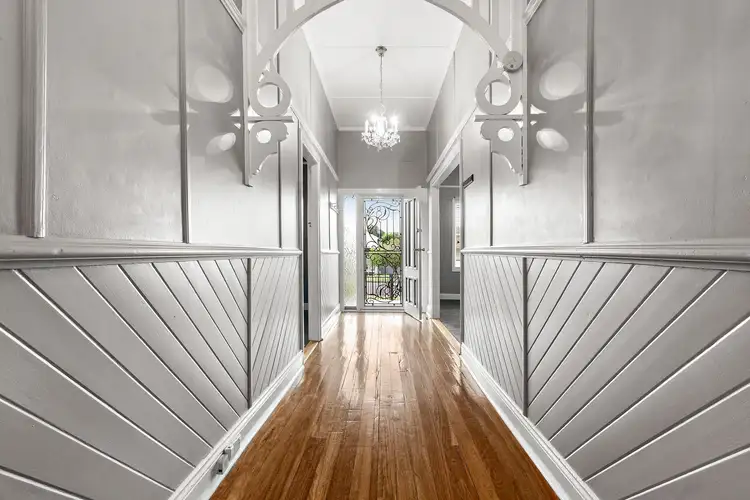 Second view of Homely house listing, 12 George Street, Cessnock NSW 2325