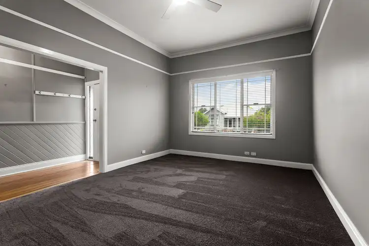 Third view of Homely house listing, 12 George Street, Cessnock NSW 2325