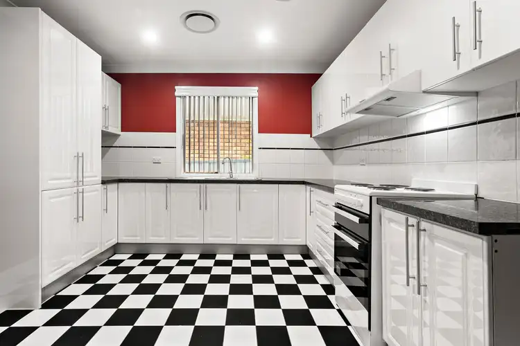 Fourth view of Homely house listing, 12 George Street, Cessnock NSW 2325