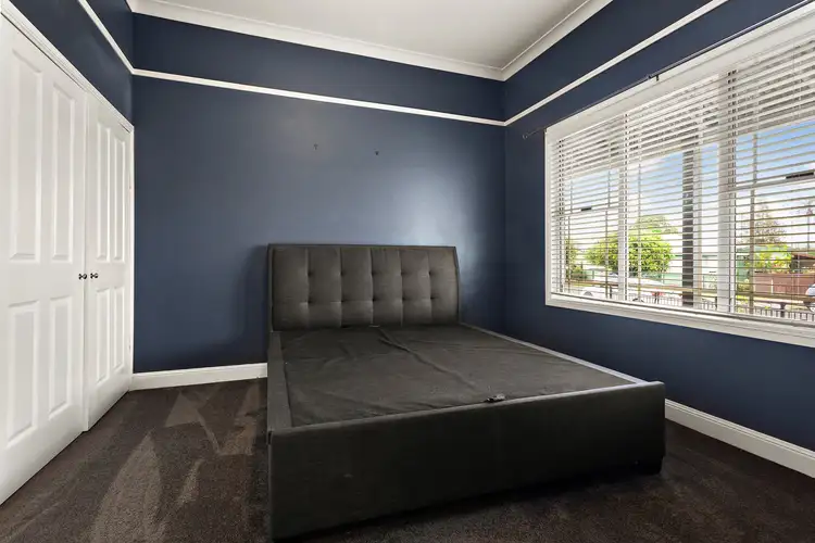 Fifth view of Homely house listing, 12 George Street, Cessnock NSW 2325
