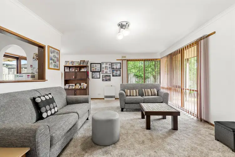 Third view of Homely house listing, 14 Branson Street, Rosebud VIC 3939