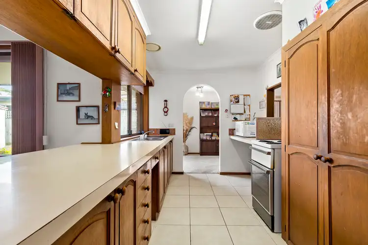 Sixth view of Homely house listing, 14 Branson Street, Rosebud VIC 3939