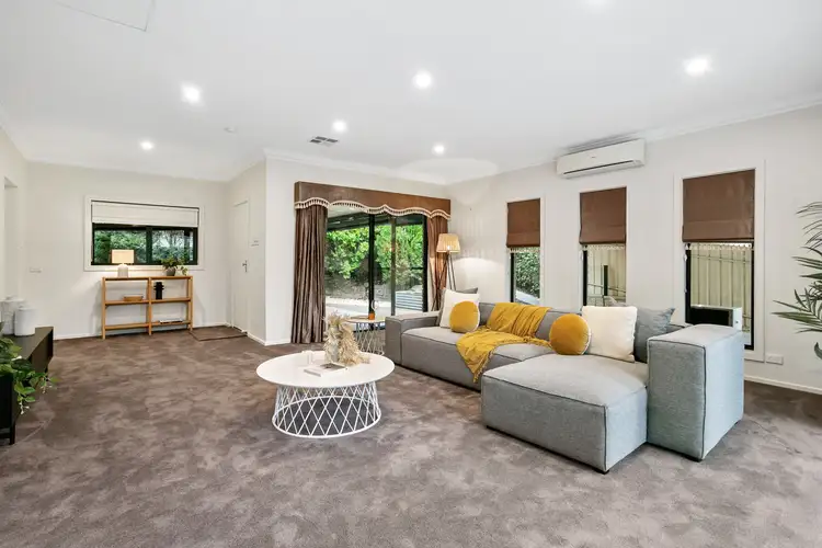 Fourth view of Homely house listing, 62C Turners Avenue, Coromandel Valley SA 5051