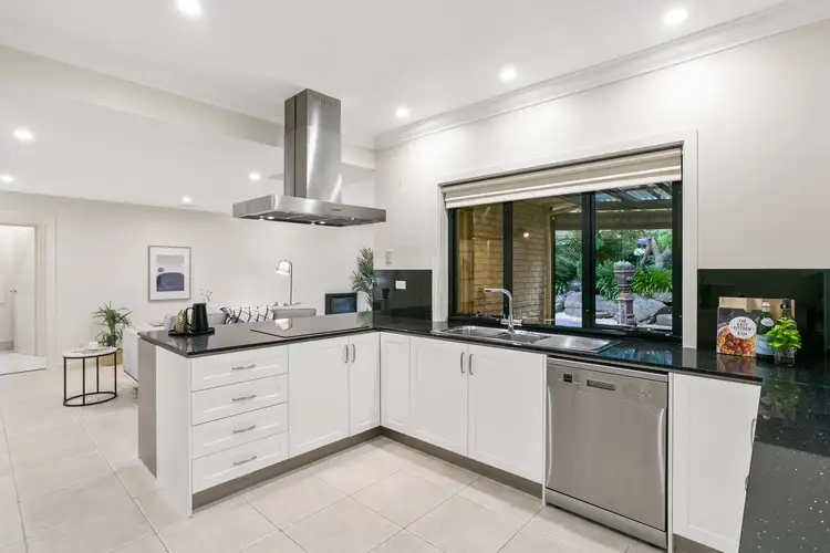 Sixth view of Homely house listing, 62C Turners Avenue, Coromandel Valley SA 5051