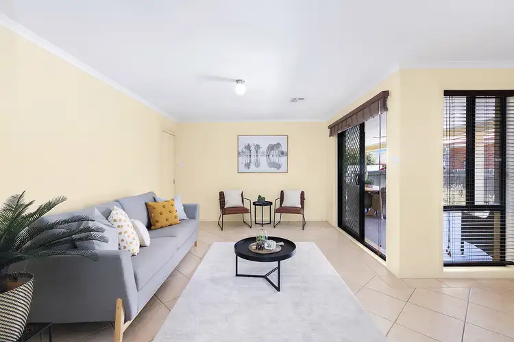 Fifth view of Homely house listing, 18 Tarrant Crescent, Dunlop ACT 2615