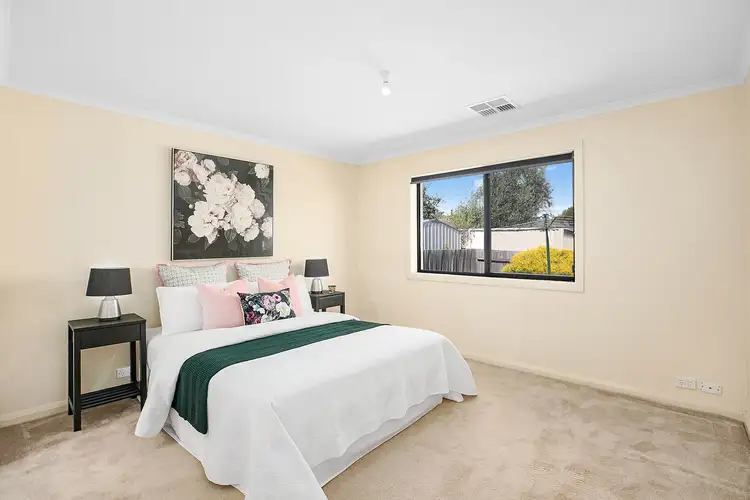 Sixth view of Homely house listing, 18 Tarrant Crescent, Dunlop ACT 2615