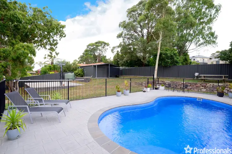 Fourth view of Homely house listing, 21 Cairncroft Avenue, Launching Place VIC 3139