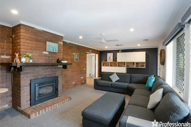 Sixth view of Homely house listing, 21 Cairncroft Avenue, Launching Place VIC 3139