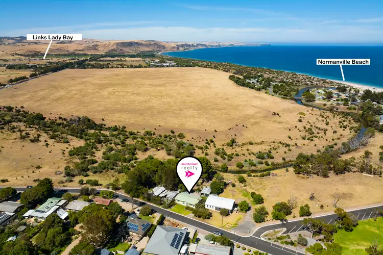 Fourth view of Homely house listing, 18 Heathcote Street, Normanville SA 5204