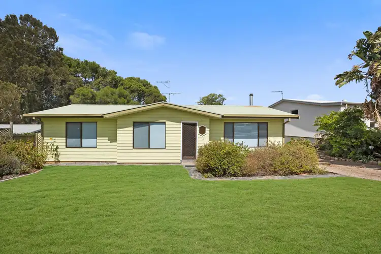 Fifth view of Homely house listing, 18 Heathcote Street, Normanville SA 5204