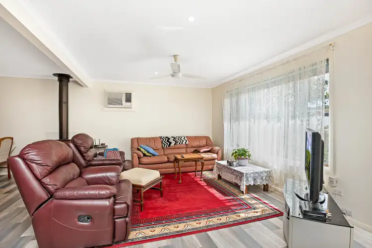 Sixth view of Homely house listing, 18 Heathcote Street, Normanville SA 5204