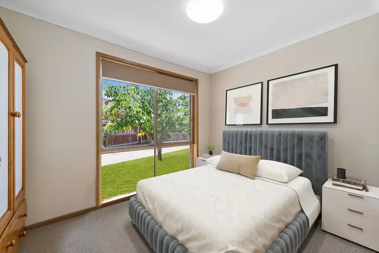 Sixth view of Homely house listing, 4 Pyke Place, Kurunjang VIC 3337