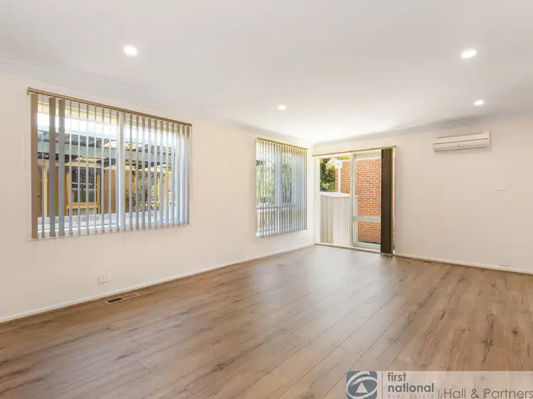 Fifth view of Homely house listing, 19 Clangula Court, Endeavour Hills VIC 3802