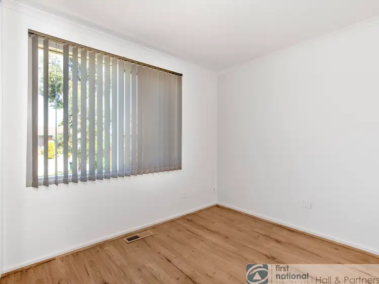 Sixth view of Homely house listing, 19 Clangula Court, Endeavour Hills VIC 3802