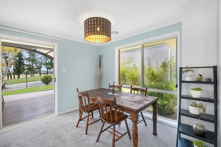 Fourth view of Homely house listing, 16 Hazelton Street, Macgregor ACT 2615