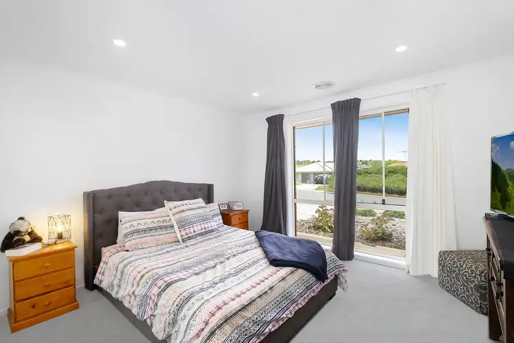 Sixth view of Homely house listing, 16 Hazelton Street, Macgregor ACT 2615