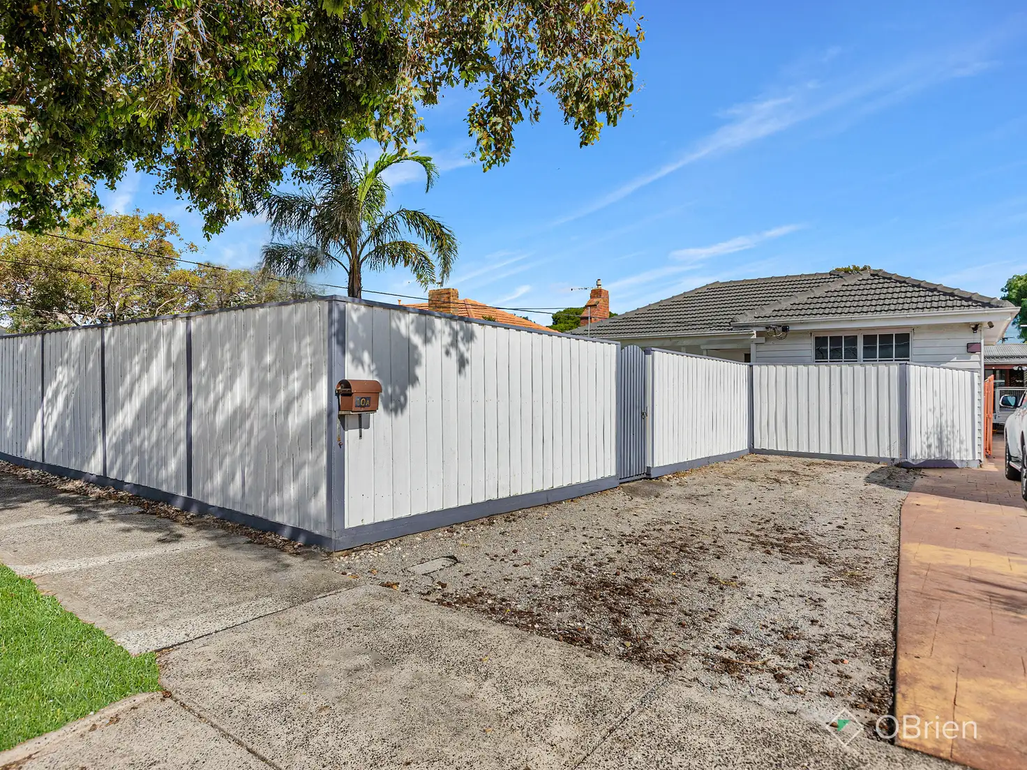 Main view of Homely house listing, 10A Haldane Street, Bonbeach VIC 3196