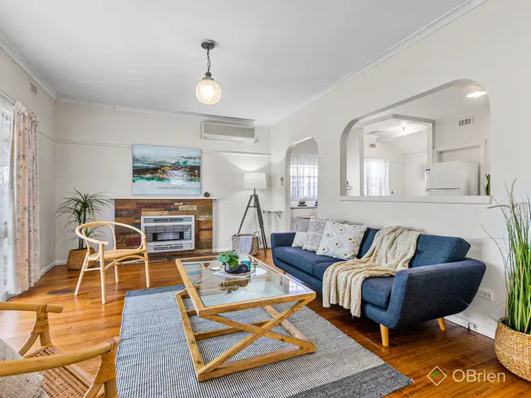Fourth view of Homely house listing, 10A Haldane Street, Bonbeach VIC 3196