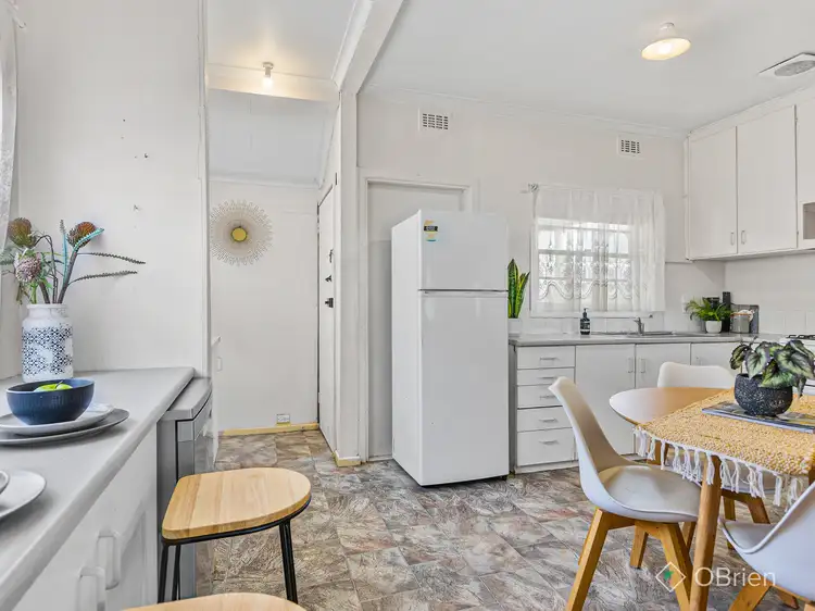 Fifth view of Homely house listing, 10A Haldane Street, Bonbeach VIC 3196