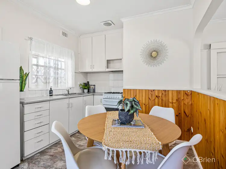 Sixth view of Homely house listing, 10A Haldane Street, Bonbeach VIC 3196
