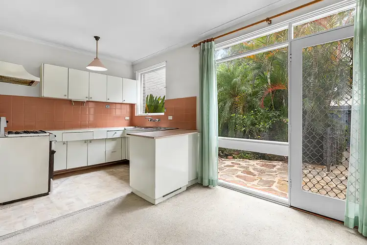 17/1 Coxs Lane, Lane Cove NSW 2066