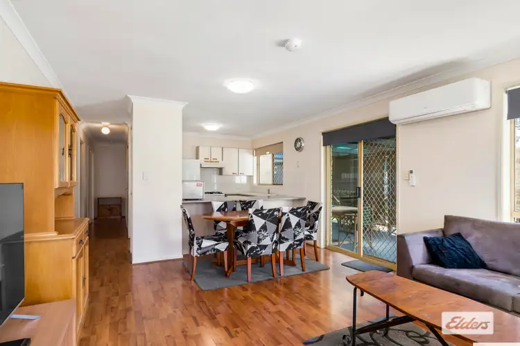 Third view of Homely house listing, 33 Diddams Street, Loganholme QLD 4129