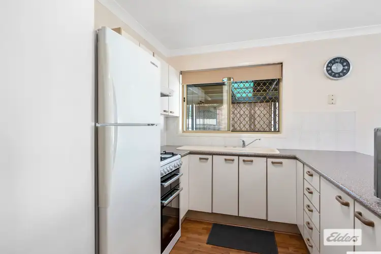 Fourth view of Homely house listing, 33 Diddams Street, Loganholme QLD 4129