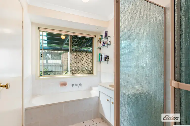Fifth view of Homely house listing, 33 Diddams Street, Loganholme QLD 4129