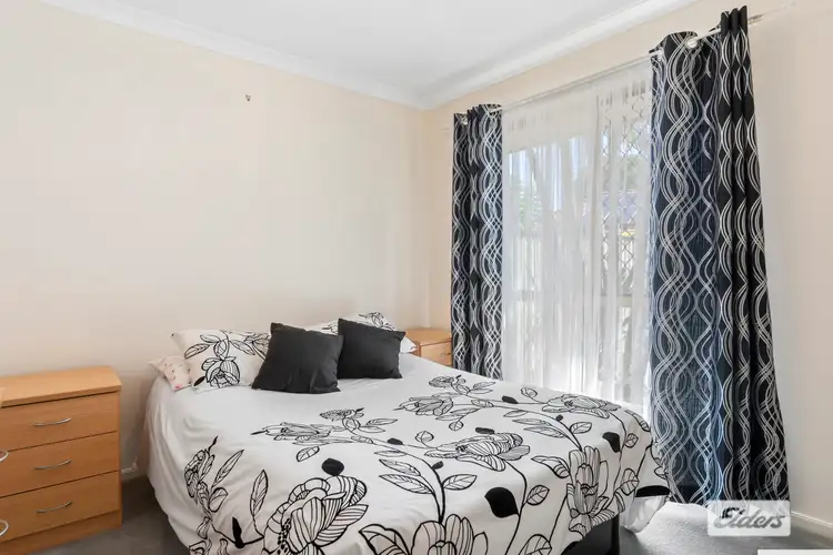 Sixth view of Homely house listing, 33 Diddams Street, Loganholme QLD 4129
