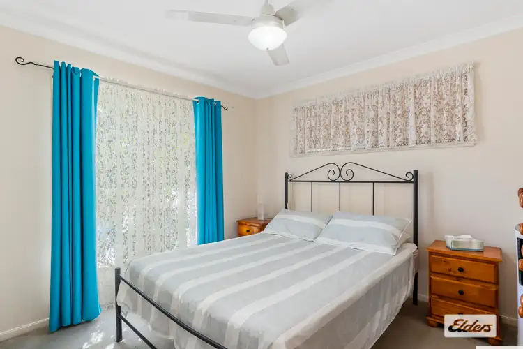 Seventh view of Homely house listing, 33 Diddams Street, Loganholme QLD 4129
