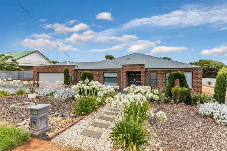 Main view of Homely rural property listing, 20 View Street, Charlton VIC 3525