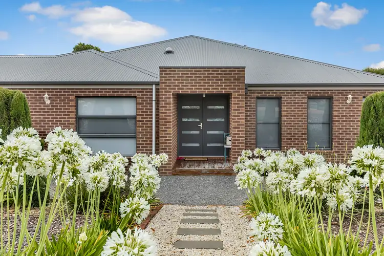 Second view of Homely rural property listing, 20 View Street, Charlton VIC 3525