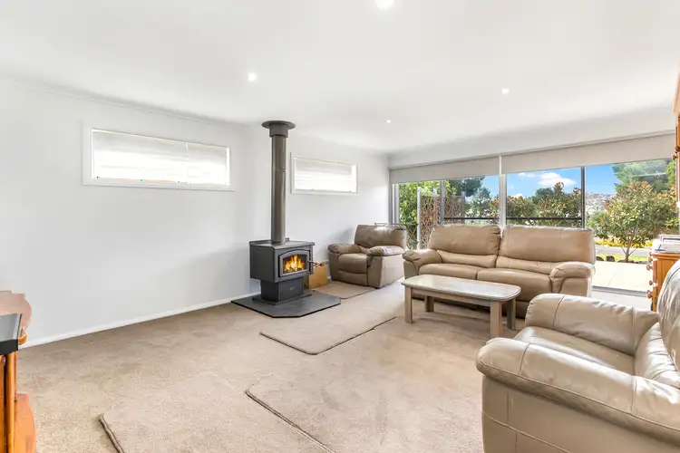 Third view of Homely rural property listing, 20 View Street, Charlton VIC 3525