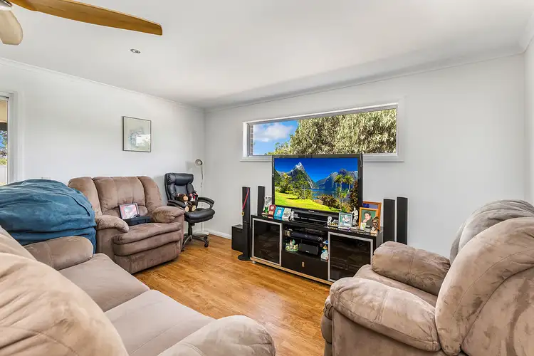 Fourth view of Homely rural property listing, 20 View Street, Charlton VIC 3525