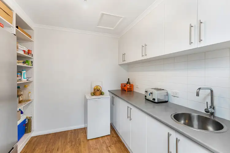 Sixth view of Homely rural property listing, 20 View Street, Charlton VIC 3525